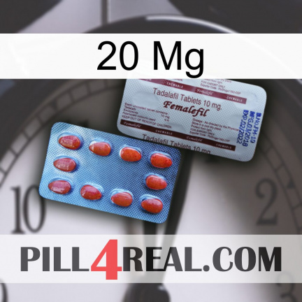 20Mg 36